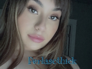 Perlasothick