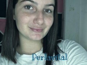 Perlavital