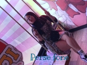 Perse_fone