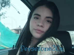 Persefone20x