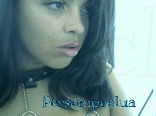 Persempretua