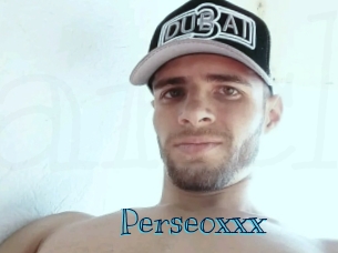 Perseoxxx