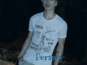 Perssey