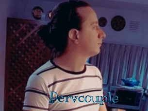 Pervcouple