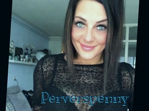 Perverspenny