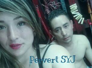 Pervert_SYJ