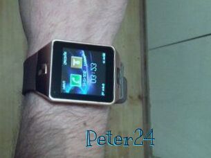 Peter24