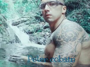 Peter_cobain