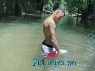 Peterrouse