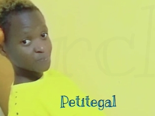 Petitegal