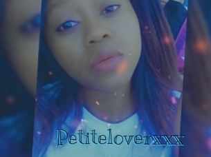 Petiteloverxxx