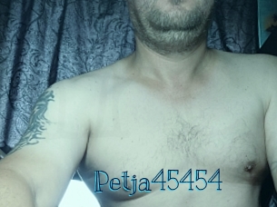 Petja45454