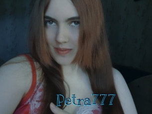 Petra777