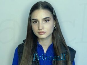 Petracall
