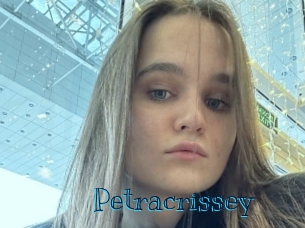 Petracrissey