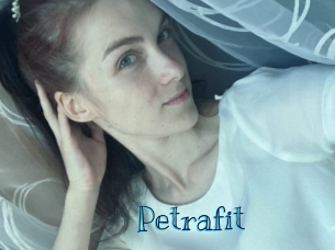 Petrafit