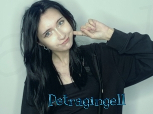 Petragingell