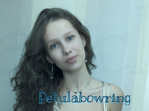 Petulabowring