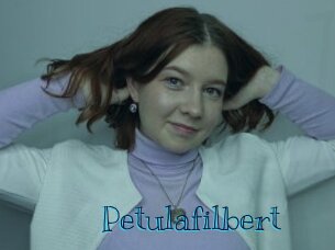 Petulafilbert