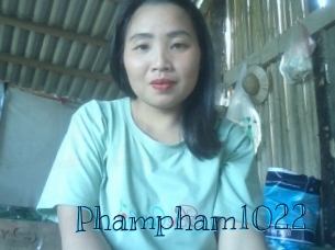 Phampham1022