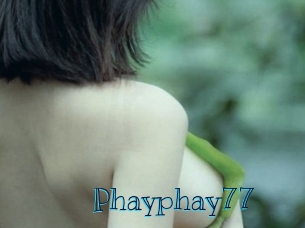 Phayphay77