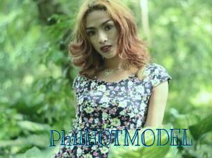 PhilH0TMODEL
