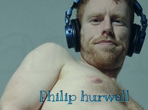 Philip_hurwell