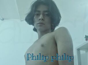 Philip_philip