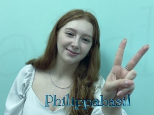 Philippabasil