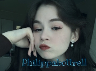 Philippabottrell