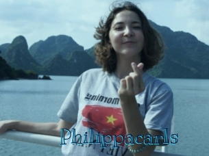 Philippacarls