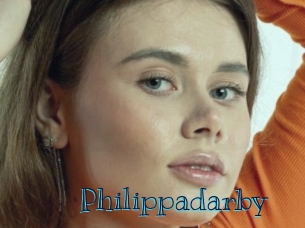 Philippadarby