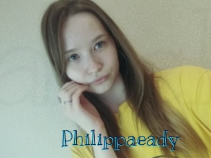 Philippaeady