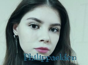 Philippaeldon