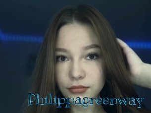 Philippagreenway