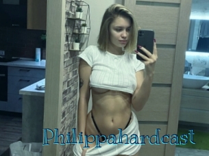 Philippahardcast