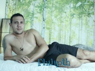 Philipth