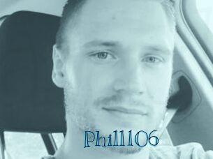 Phill106