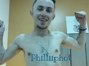 Philliiphot