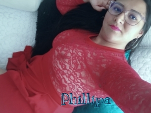 Phillipa