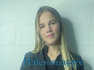 Philomenagaye