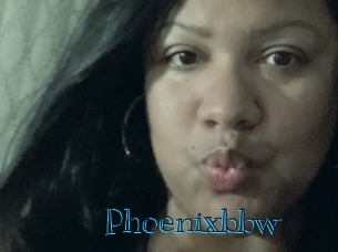 Phoenixbbw