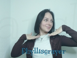 Phyllisgrayer