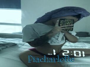 Piacharlotte
