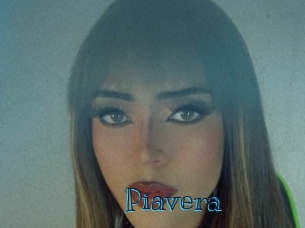 Piavera