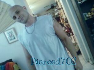 Pierced_702