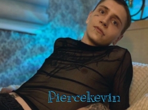 Piercekevin