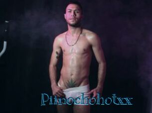 Piinochohotxx