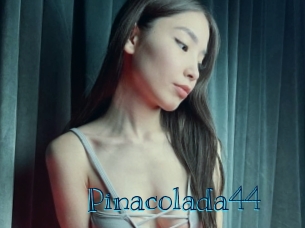 Pinacolada44