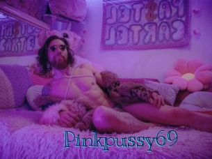 Pinkpussy69